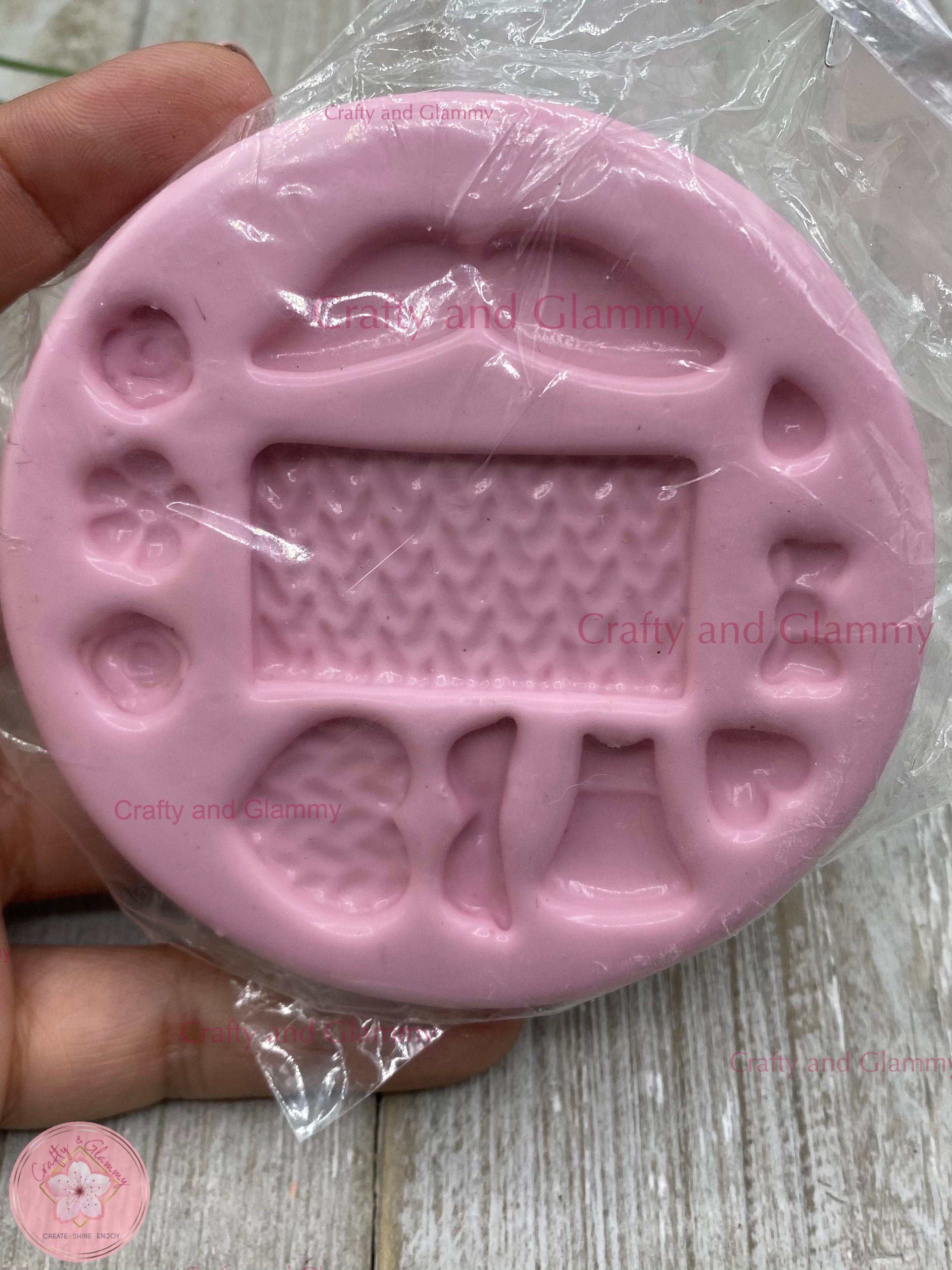 Silicone molds, Resin molds, dolls, appliques, aplique, brazil, brasil, lazos, bows, hair clips, disney, moldes de silicona, resina, porcelanicron, pasta flexible, biscuit