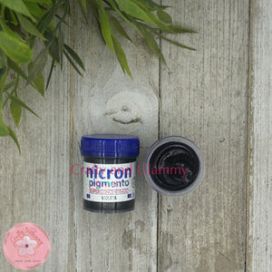 Nicron Concentrated Pigments