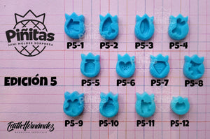 dogs breed silicon mold, pug silicon mold, chihuahua silicon mold, maltese silicon mold, husky silicone mold, basset hound silicone mold, molde silicon perro, cachorros, molde de silicon