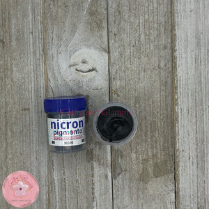 Nicron Concentrated Pigments